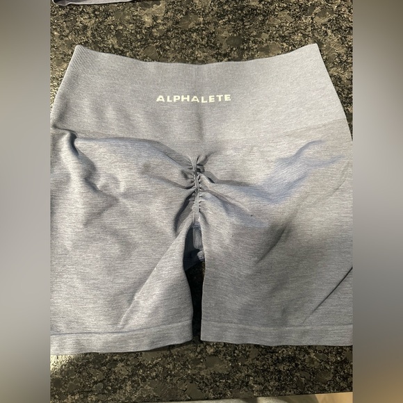 Alphalete Set - Picture 3 of 6